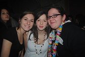 photo 10724413.jpg